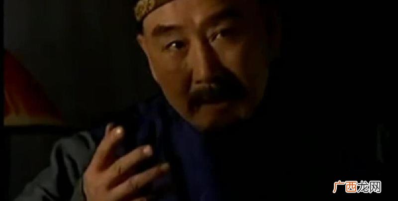 历史上年羹尧结局如何 正史年羹尧最后的结局是什么