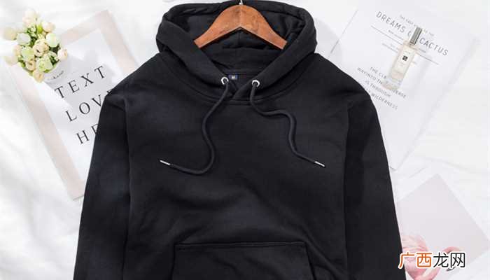 样衣的意思是指服装的实际样品 样衣是什么意思