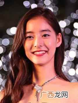 日本女星新木优子确诊新冠 目前未出现任何症状