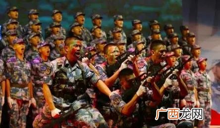 军校生寒暑假怎么放的 军校放假只有寒暑假吗