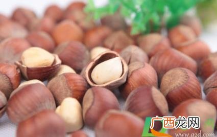 带壳榛子怎么炒熟的 带壳榛子怎么炒熟