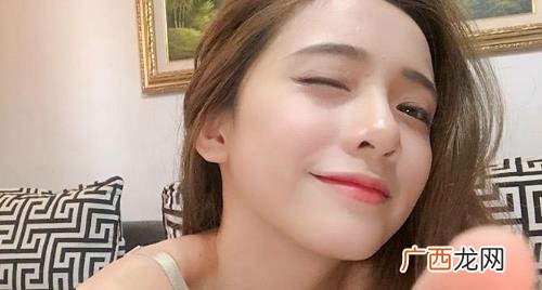 红豆饼妹硬汉兄弟视频哪里有 台湾红豆饼妹闪亮亮事件经过