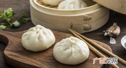 蒸包子要一直大火吗不需要 蒸包子全程大火吗