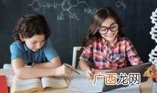 俱的意思 俱的意思是什么