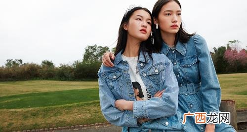 hopeshow是什么牌子衣服多少钱 hopeshow是什么牌子衣服