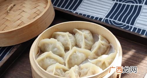 蒸饺是冷水上锅还是热水上锅蒸 蒸饺是冷水上锅还是热水上锅