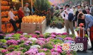 世界上花语最恐怖的花 世界上花语最恐怖的花是什么呢