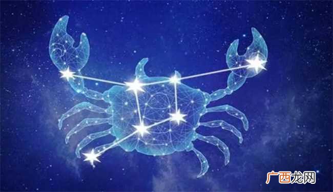 下周起桃花当头真爱登门的3星座 2023正缘桃花最旺的四大星座