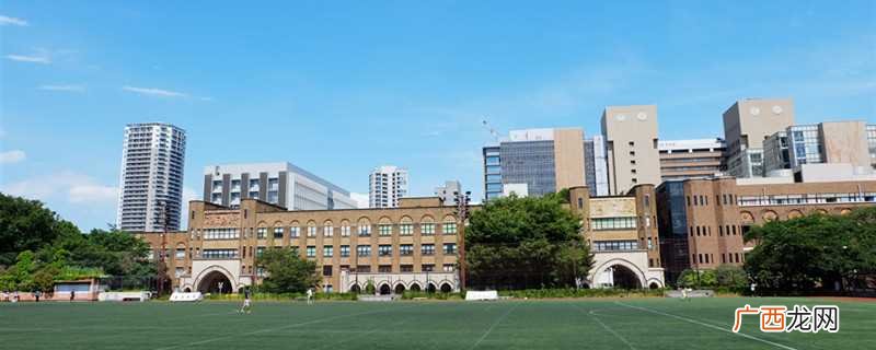 武汉音乐学院 武汉音乐学院是几本