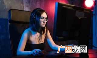 口袋妖怪鬼斯通怎么进化成耿鬼 口袋妖怪鬼斯通几级进化为耿鬼