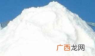 水苏糖具有润肠通便的功效 水苏糖的功效与作用