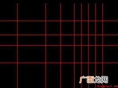 华为MateBook X下cad平面图画图详细步骤的具体操作 cad平面图画图详细步骤