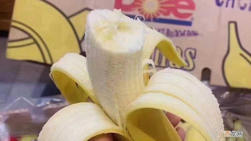 想开个水果店怎么起步利润多 新手做批发水果生意怎么入手