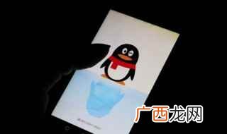 2019青灯夜游排行榜 好听的女孩网名