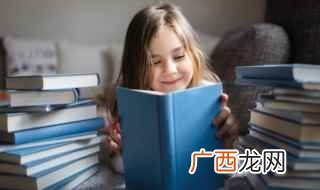 多指诗文刻意求新求奇 搜怎么组词