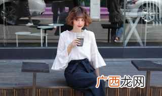 女生穿衣搭配的技巧 女生穿衣如何搭配