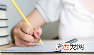 “正太”一词是用来形容年幼而且很可爱的小男孩 小正太是什么意思啊