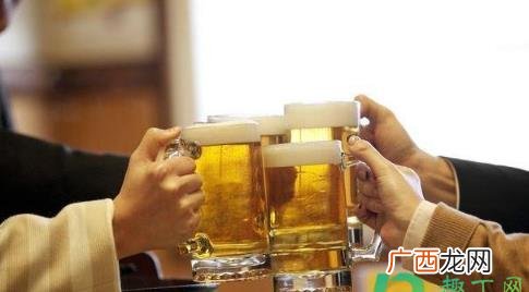 国家是没有陪酒师这个行业的 国家陪酒师真的存在吗