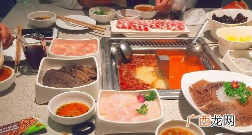 成人本科学生证有海底捞优惠吗 海底捞是所有学生证都可以吗