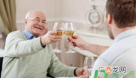 国家陪酒员是真的假的