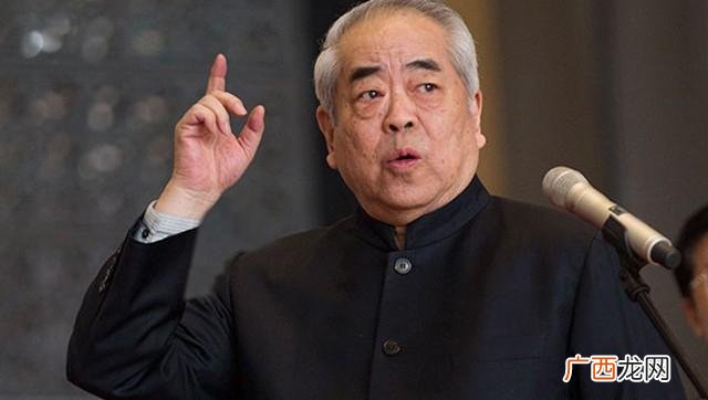 八大山人为什么叫八大 八大山人其实是一个人是什么意思