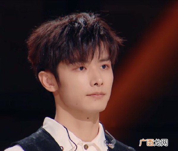 演员赵弈钦的代表作都有哪些 赵弈钦个人简介及资料