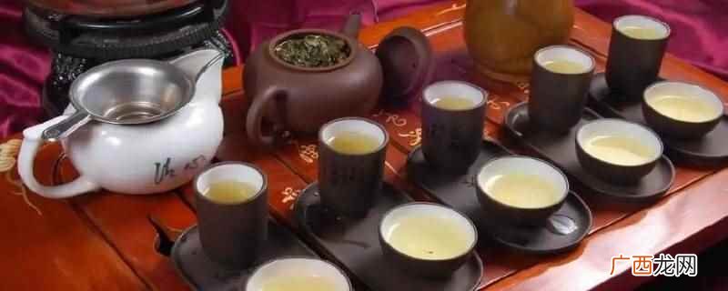 茶道精神是茶文化的核心 茶道精神是什么的核心
