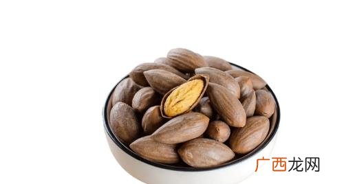 香榧是什么东西怎么吃才好吃 香榧怎么吃才好吃