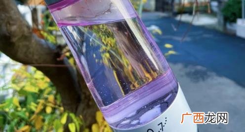 富氢水杯真的很有效吗多少钱一个 富氢水杯真的很有效吗