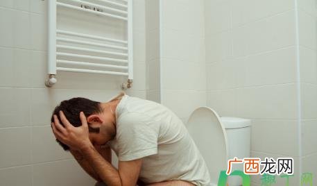 屎里有毒第228期 正常人拉的屎可以食用吗有没有毒