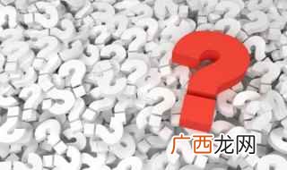 服装品牌的名字有哪些 简单好听的品牌名字
