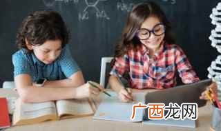 躲的组词 躲优秀组词