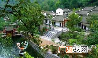 杭州旅游攻略之天目山篇 浙江临安旅游景点介绍