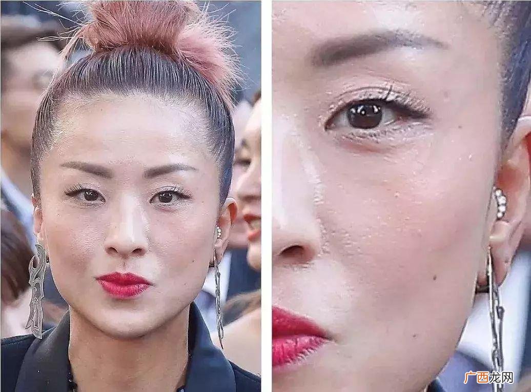 定妆喷雾和散粉的优缺点 定妆喷雾和散粉哪个好用
