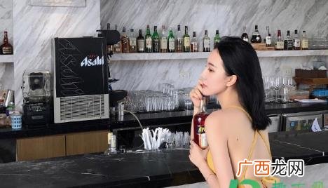 项思醒照片及微博账号介绍 项思醒怎么了