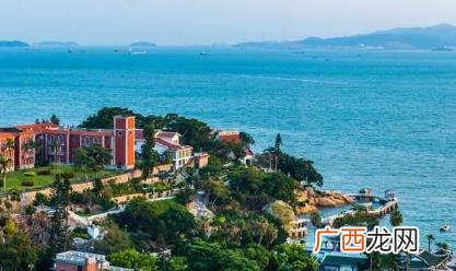 春节去厦门旅游穿什么合适 2022年春节能不能去厦门旅游