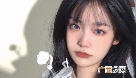 前任的英文为什么是exally 前任的英文为什么是ex