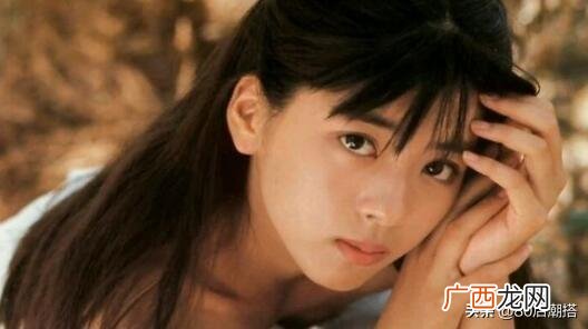 单恋李连杰多年的中山忍如今的现状 山田光子的扮演者介绍