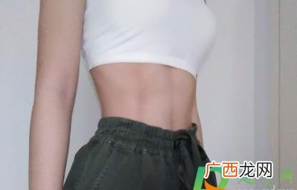27大概是多少尺的腰 27是几尺的腰围