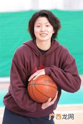 叶莉身高多少厘米 叶莉身高多少