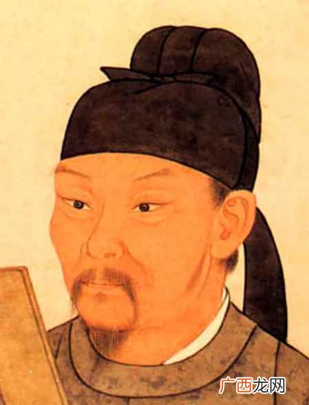 这句诗是唐代诗人杜甫的名句 文章千古事得失寸心知是谁的诗