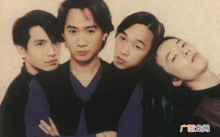 中文对应歌词翻译全篇 光辉岁月歌词谐音正版
