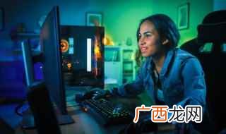 如何启用宏功能简单点的 启用宏在哪里设置