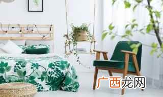 黄麻床垫和椰棕床垫的区别 椰棕和黄麻床垫哪种好