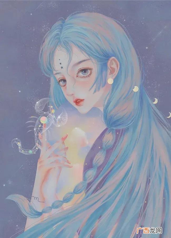 十二星座女谁身材好 身材超好的星座女