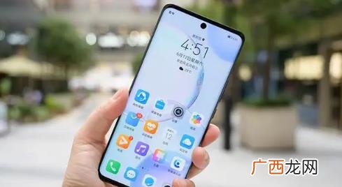 为什么那么多人买荣耀50都退了 荣耀50真有那么不堪吗