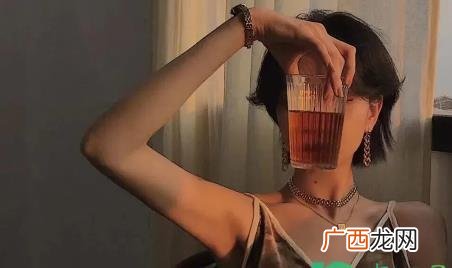 geigei是什么意思网络语 geigei是什么意思