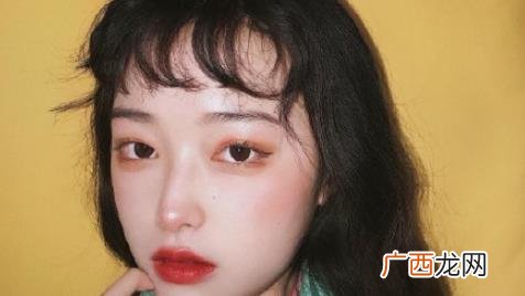 被女朋友打耳光算家暴吗 打耳光算家暴吗