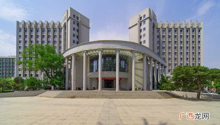 天津军事交通学院是一本学校 天津军事交通学院几本