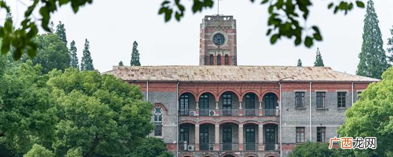 天津军事交通学院是一本学校 天津军事交通学院几本